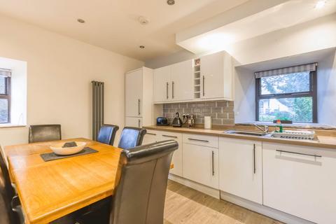 undefined, Buttery Well Road, Kendal, LA9