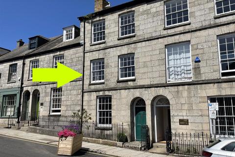 4 bedroom townhouse for sale, Lemon Street, Truro