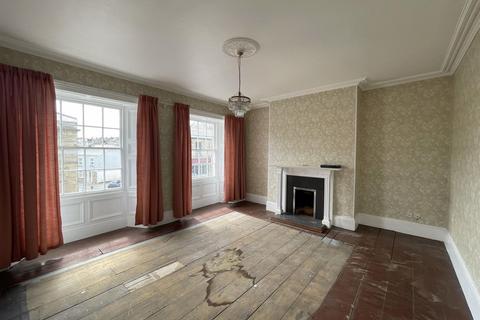 4 bedroom townhouse for sale, Lemon Street, Truro