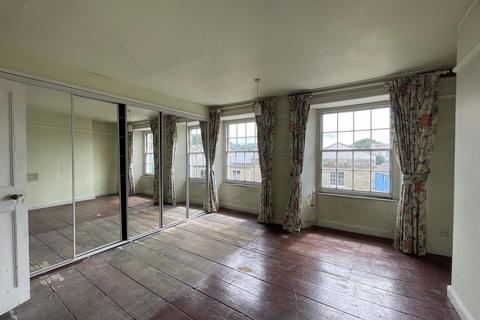 4 bedroom townhouse for sale, Lemon Street, Truro