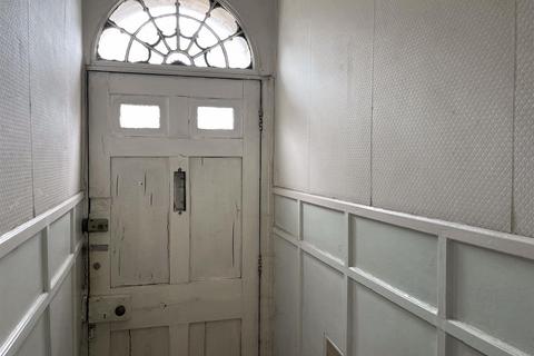 4 bedroom townhouse for sale, Lemon Street, Truro