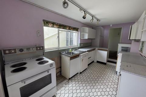 4 bedroom townhouse for sale, Lemon Street, Truro