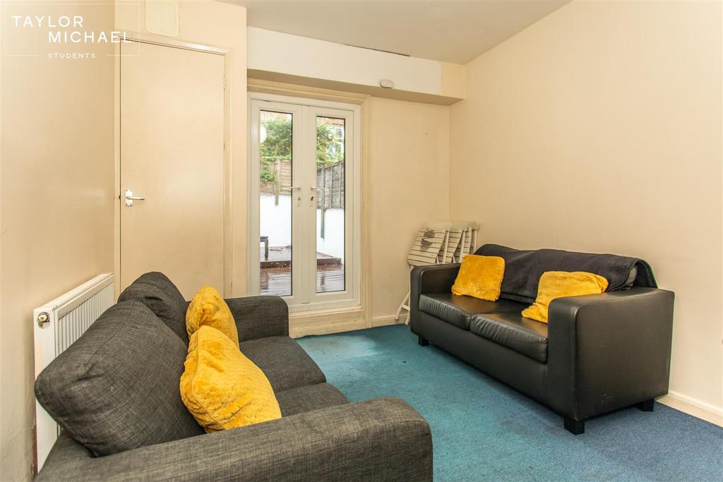 Livingroom