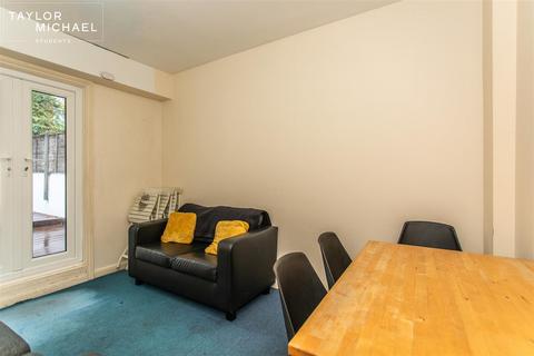 5 bedroom terraced house to rent, Picton Street, Brighton