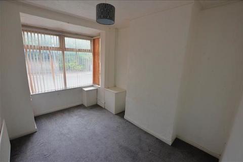 undefined, Leek New Road, Stoke-on-Trent ST6