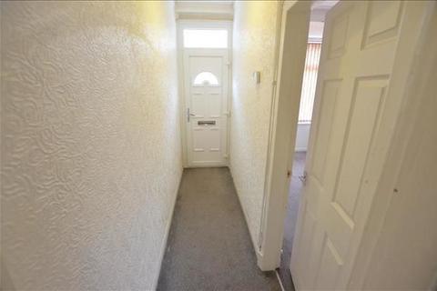 undefined, Leek New Road, Stoke-on-Trent ST6