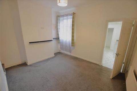 undefined, Leek New Road, Stoke-on-Trent ST6