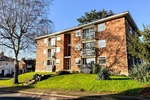 undefined, Copper Court, Sawbridgeworth, CM21