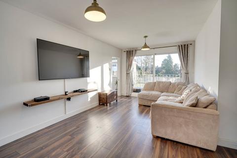undefined, Copper Court, Sawbridgeworth, CM21