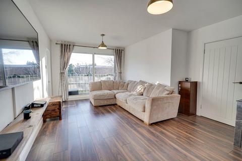 undefined, Copper Court, Sawbridgeworth, CM21