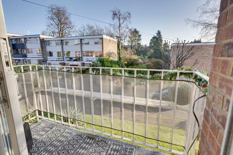 undefined, Copper Court, Sawbridgeworth, CM21