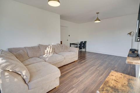 undefined, Copper Court, Sawbridgeworth, CM21