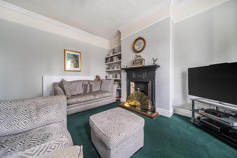 4 bedroom terraced house for sale, Foster Hill Road, Bedford