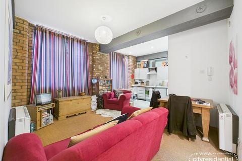 1 bedroom apartment for sale, Old Haymarket, Liverpool