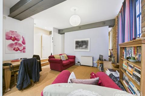 1 bedroom apartment for sale, Old Haymarket, Liverpool