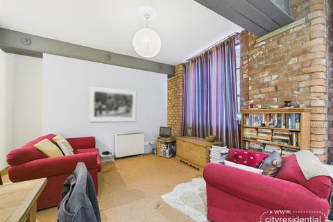 1 bedroom apartment for sale, Old Haymarket, Liverpool