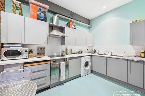 1 bedroom apartment for sale, Old Haymarket, Liverpool