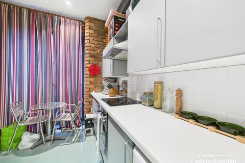 1 bedroom apartment for sale, Old Haymarket, Liverpool