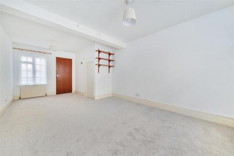 undefined, Tavistock Place, Bedford