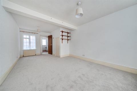 undefined, Tavistock Place, Bedford