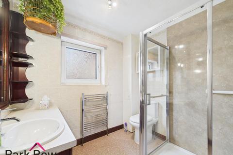 3 bedroom detached bungalow for sale, Moor Lane, Sherburn In Elmet, Leeds