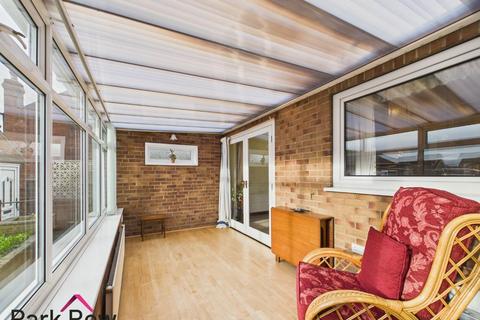 3 bedroom detached bungalow for sale, Moor Lane, Sherburn In Elmet, Leeds