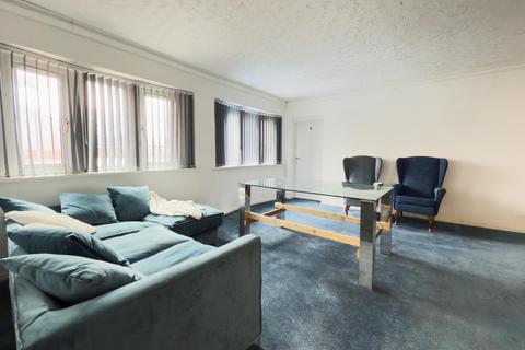 undefined, Woodway Lane, Coventry CV2