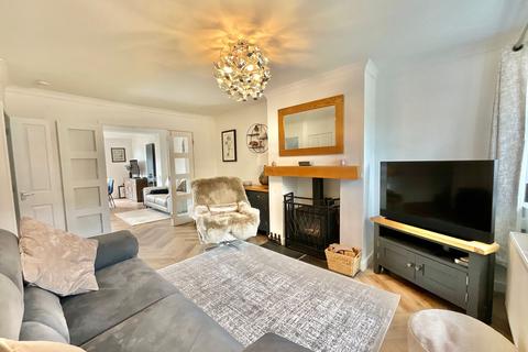 undefined, Trinity Road, Eccleshall, ST21