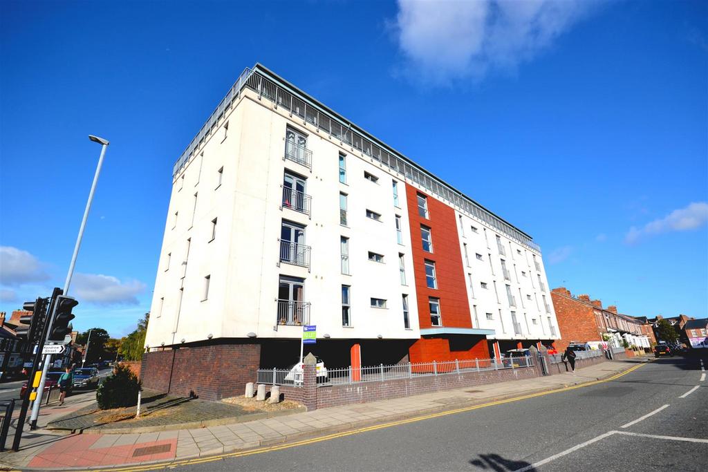 24 Vincent House External.jpg