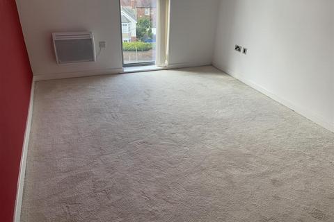 2 bedroom apartment to rent, Vincent House, Darlington