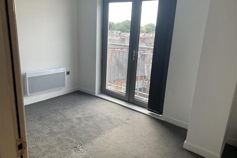 2 bedroom apartment to rent, Vincent House, Darlington