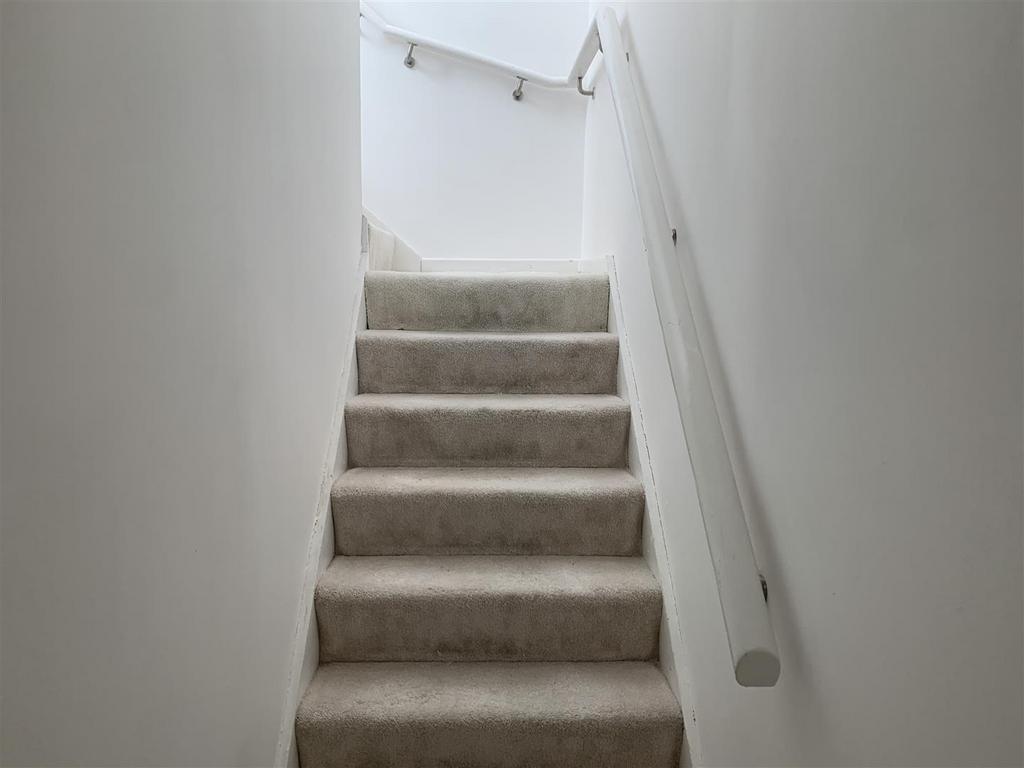 Stairs.JPG