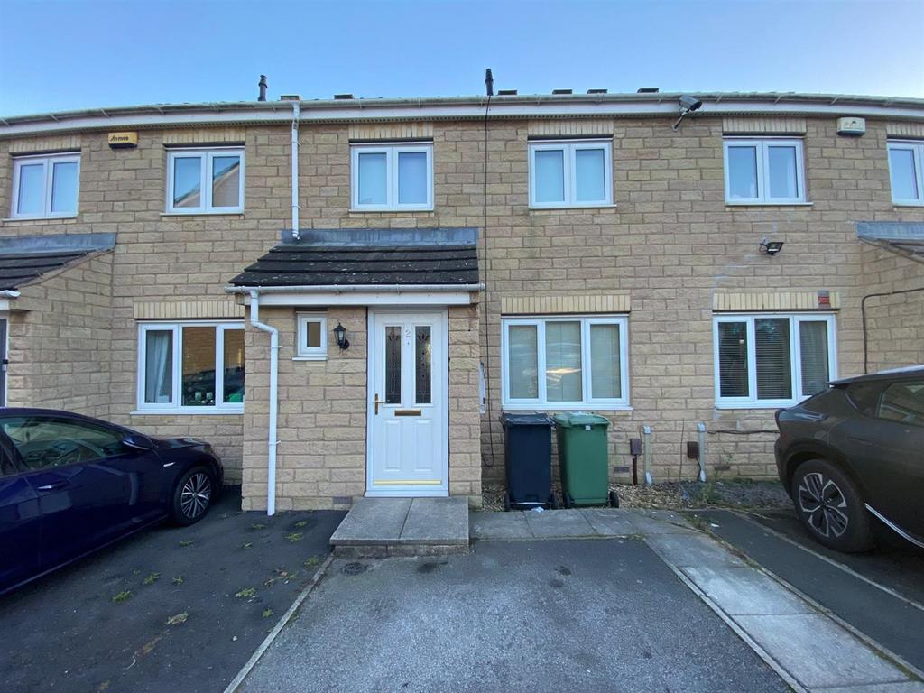 FRONT EXTERNAL 1.jpg