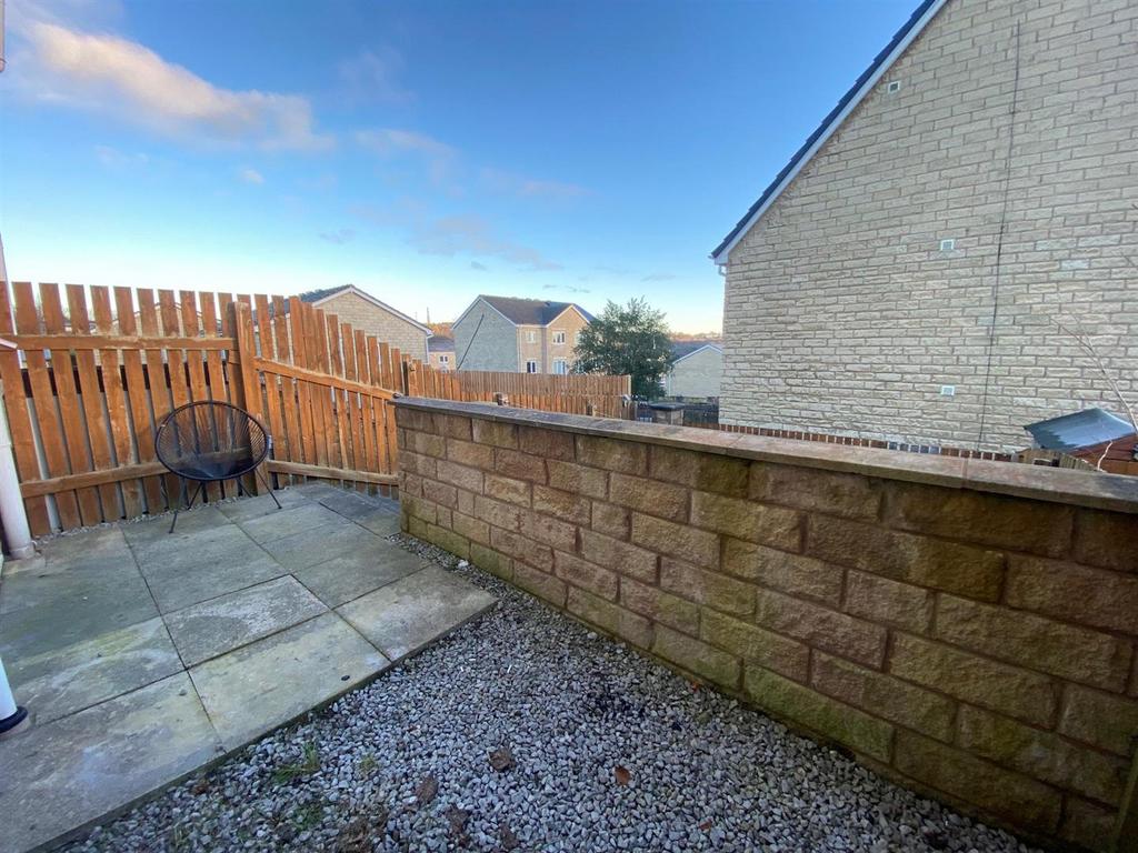 BACK GARDEN.jpg