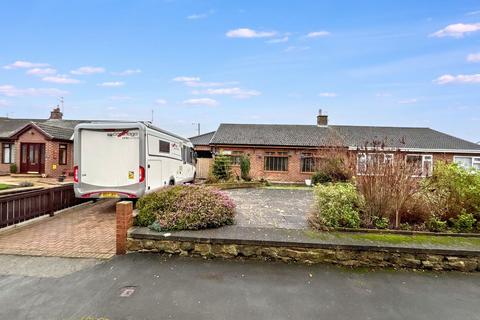 undefined, St. Andrews Road, Bishop Auckland, Durham, DL14 6RY
