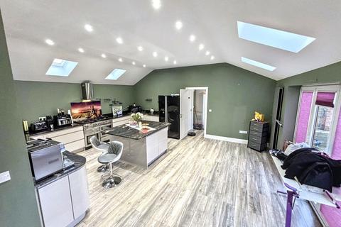 undefined, St. Andrews Road, Bishop Auckland, Durham, DL14 6RY