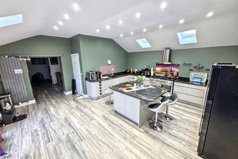 undefined, St. Andrews Road, Bishop Auckland, Durham, DL14 6RY