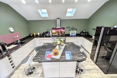 undefined, St. Andrews Road, Bishop Auckland, Durham, DL14 6RY