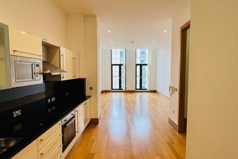 2 bedroom apartment for sale - 6 Scarbrook Road, Croydon, Croydon, CR0 1UH