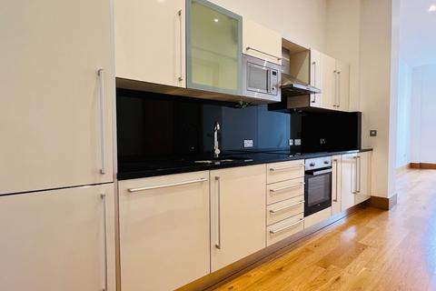 2 bedroom apartment for sale, 6 Scarbrook Road, Croydon, Croydon, CR0 1UH