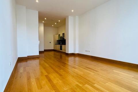 2 bedroom apartment for sale, 6 Scarbrook Road, Croydon, Croydon, CR0 1UH