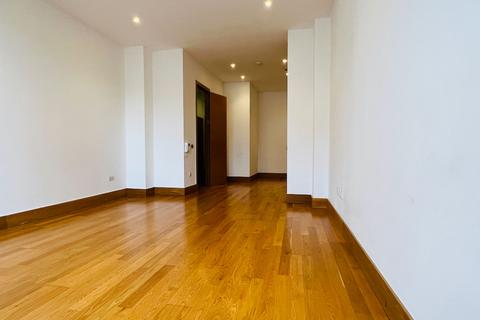 2 bedroom apartment for sale, 6 Scarbrook Road, Croydon, Croydon, CR0 1UH