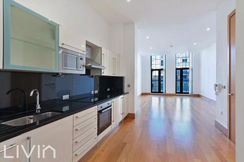 6 Scarbrook Road, Croydon, Croydon, CR0 1UH