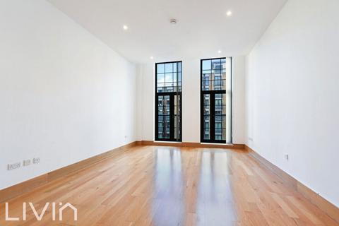 2 bedroom apartment for sale, 6 Scarbrook Road, Croydon, Croydon, CR0 1UH