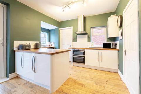 2 bedroom semi-detached house for sale, Hollywell Road, West Chirton, North Shields