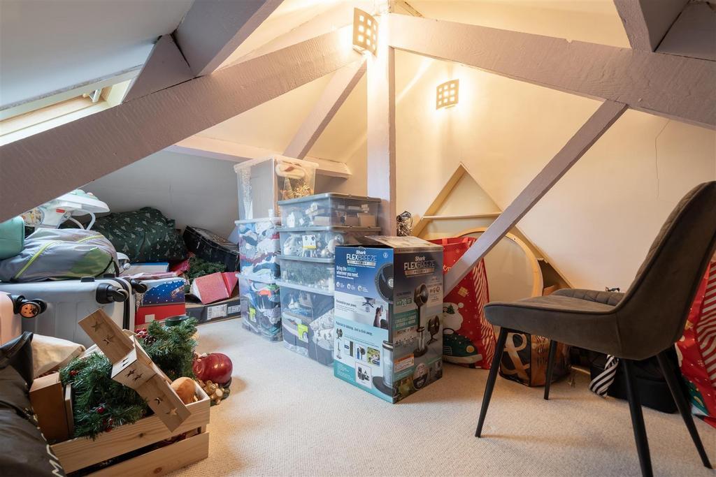 Loft