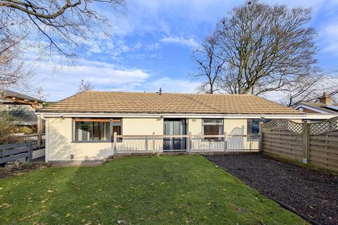 undefined, LONGROYDE GROVE, BRIGHOUSE HD6
