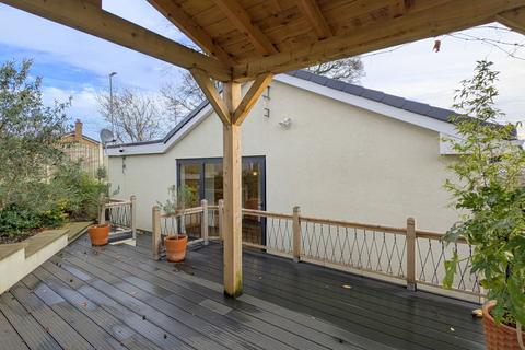 undefined, LONGROYDE GROVE, BRIGHOUSE HD6