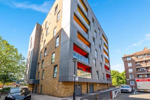 2 bedroom apartment to rent, Crowder Street, London, E1