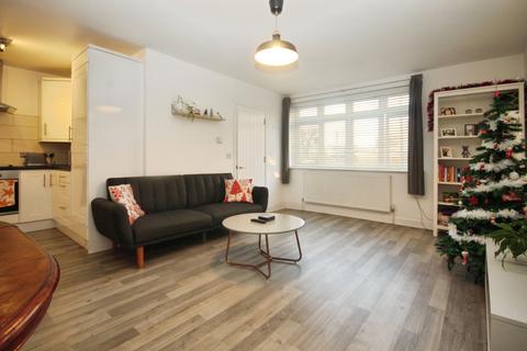 undefined, Stanford Road, London, SW16